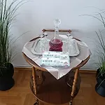דירה Mama΄s קאבאלה