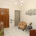 Mama΄s קאבאלה