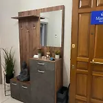 Mama΄s