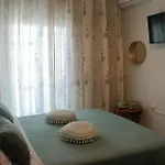 Mama΄s *