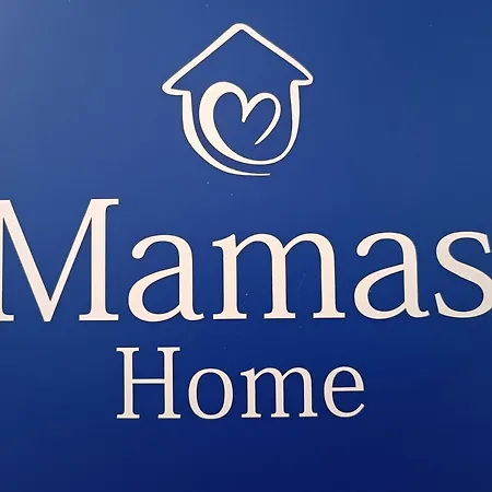 Mama΄s *