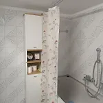 Mama΄s Apartament