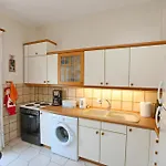 Apartamento Mama΄s Kavala