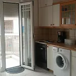 Apartamento Mama΄s Kavala
