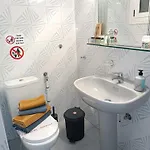 Mama΄s Kavala