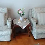 Apartamento Mama΄s *