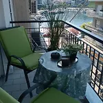 Mama΄s Kavala