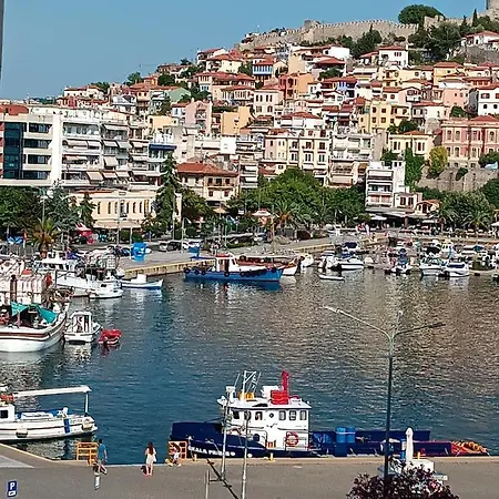 アパート Mama΄s *