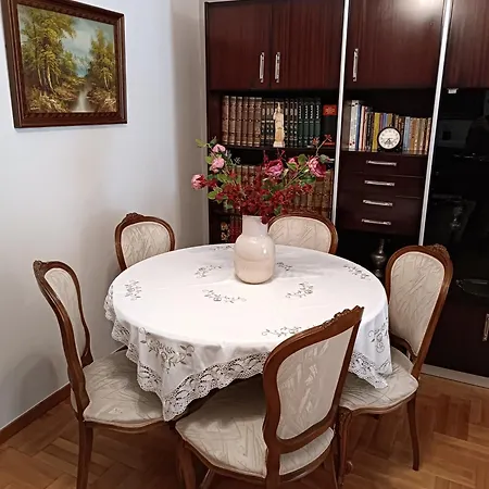 Mama΄s *