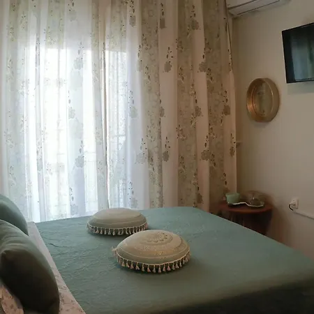 Apartment Mama΄s *