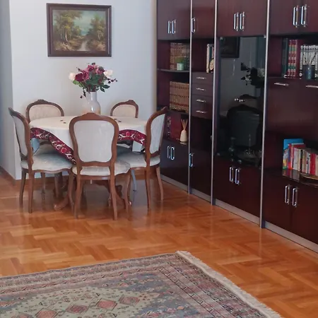 Mama΄s * Kavala