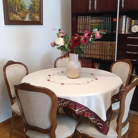 Mama΄s Kavala