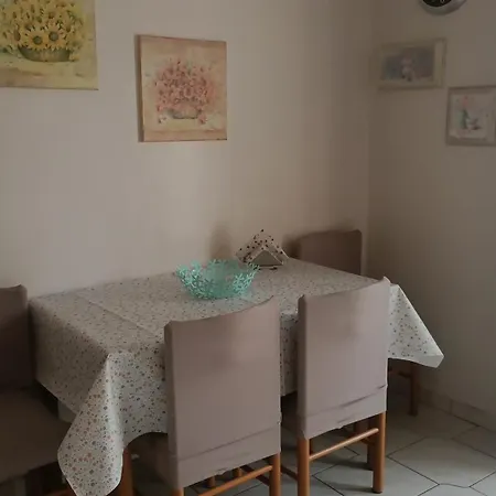Mama΄s Kavala