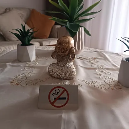 Mama΄s * 卡瓦拉