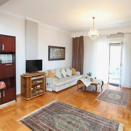 Mama΄s * كافالا