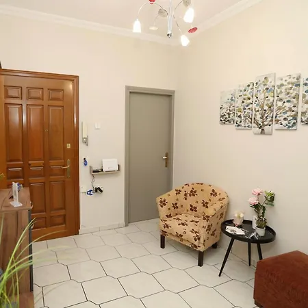 Mama΄s كافالا