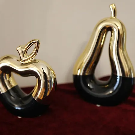 Mama΄s Apartment Kavala