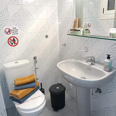 Mama΄s カヴァラ