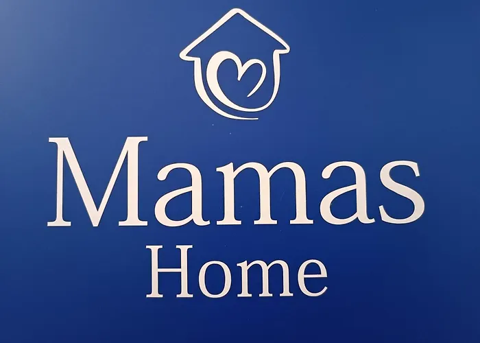 Mama΄s *