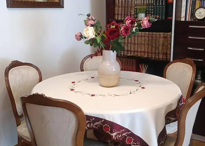 Mama΄s Καβάλα