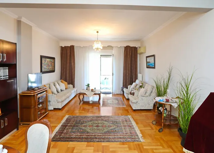 Mama΄s * Καβάλα