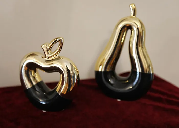 Mama΄s Διαμέρισμα Καβάλα