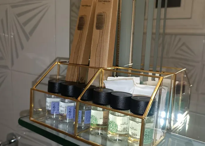 Apartment Mama΄s Kavala